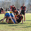 SCR 26-02-2012 Chasteaux