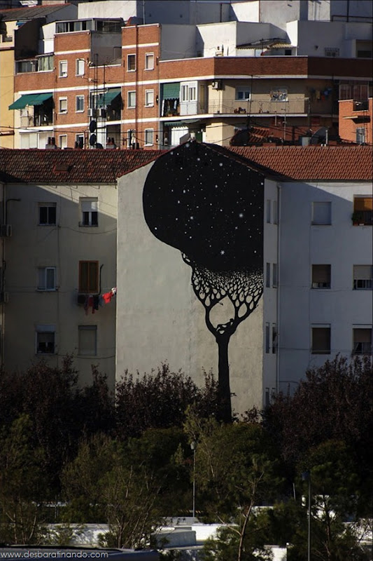 arte-de-rua-mural-gigante-grande-escala-street-art-murals-desbaratinando (1) arte-de-rua-mural-gigante-grande-escala-street-art-murals-desbaratinando (1)