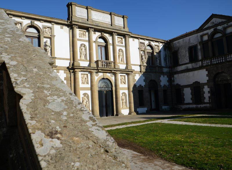 Monselice_22a.jpg Monselice 22a