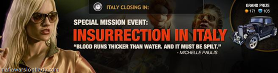 [mission4%255B2%255D.png]