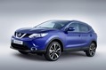 2014-Nissan-Qashqai-4