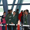 DSC_0016.JPG