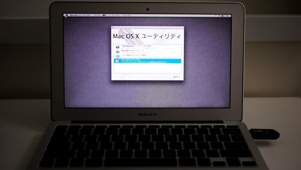 スクリーンショット 2012-02-27 10.17.31.png スクリーンショット 2012 02 27 10 17 31