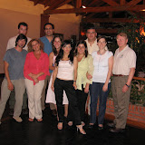 R.C. Devoto Parque (Diciembre/2006)