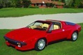 Lamborghini-Jalpa Lamborghini-Jalpa
