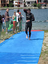 IMG_3283.JPG