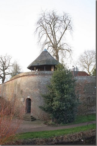 koepeltje koepeltje