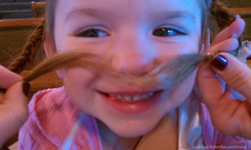 [Lauren%2520mustache%255B18%255D.jpg]