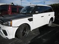 Range-Rover-Sport-Mansory-Damaged-6