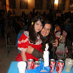 ArraiaEscolaMariaSofia-095.jpg