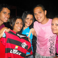  Jogo_do_Flamengo_Final_Carioca_03_05_2009
