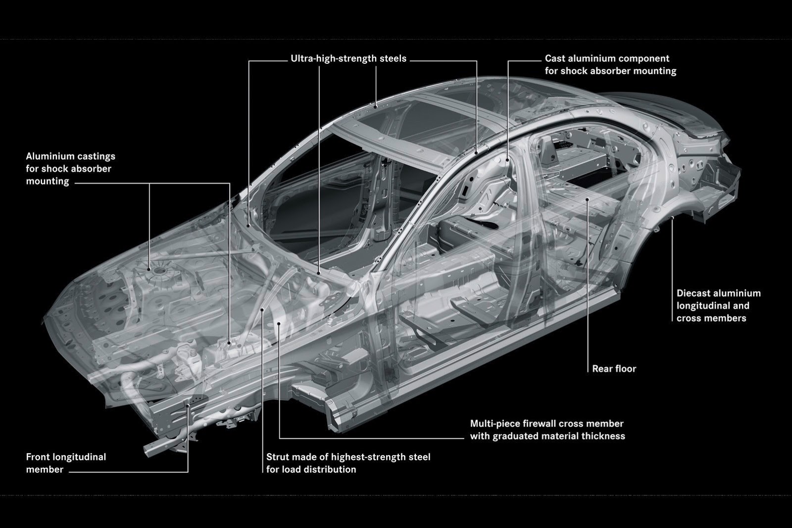 [2015-Mercedes-C-Class-Interior-7%255B2%255D.jpg]