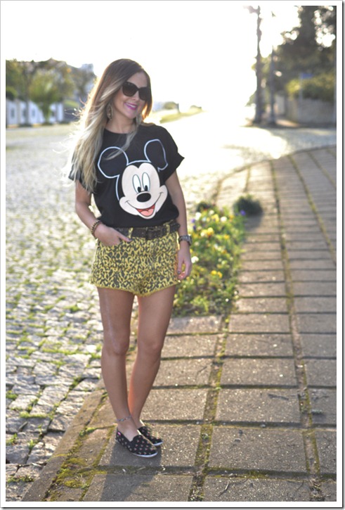 shorts-urban-outfitters shorts-urban-outfitters
