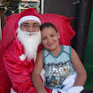 Natal_Lukat_45.JPG