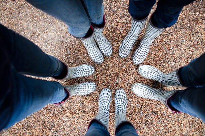 [Girls%2520Camp-38%255B4%255D.jpg]