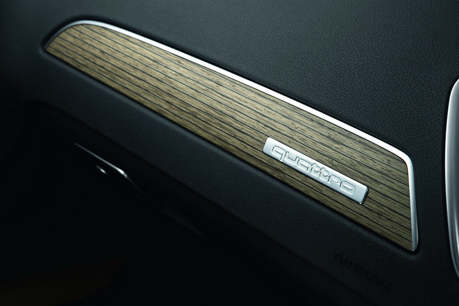 [Audi-Allroad-14%255B2%255D.jpg]