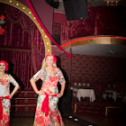 IMG_4903.jpg