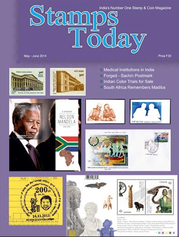 [image%255B55%255D.png]