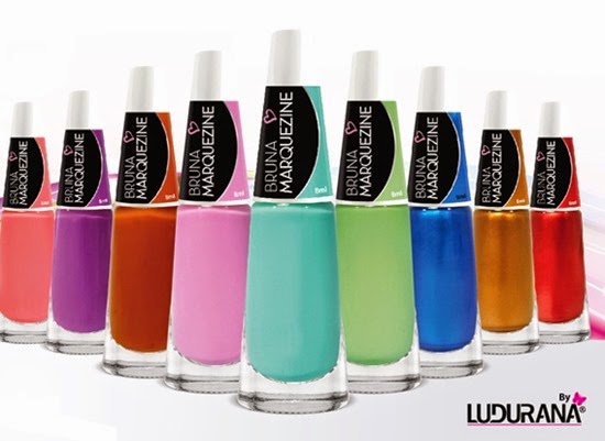 esmaltes-bruna-marquezine esmaltes-bruna-marquezine