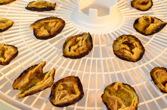 [DSC_0002%255B4%255D.jpg]