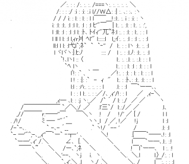 LINE Sticker size W370×H320