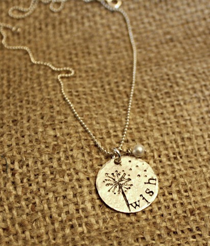 [wish%2520necklace%255B5%255D.jpg]