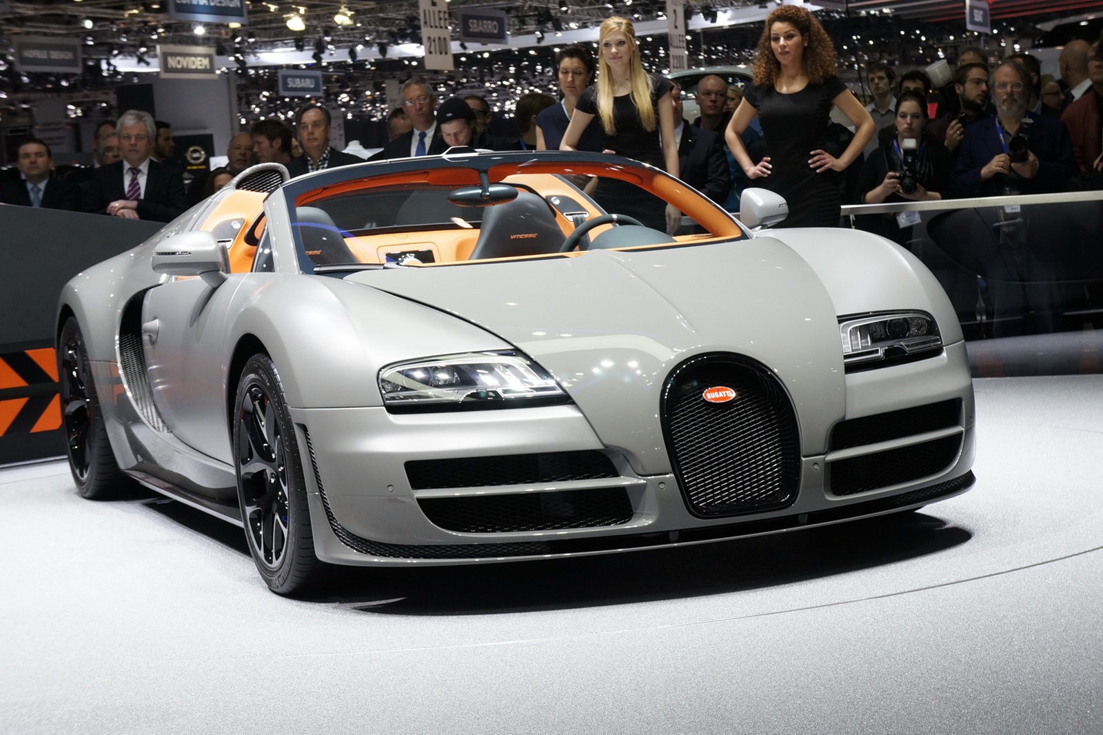 [Bugatti-Veyron-GS-Vitesse-3%255B2%255D.jpg]
