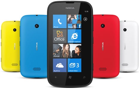 [Nokia_Lumia_510_4_465%255B3%255D.jpg]