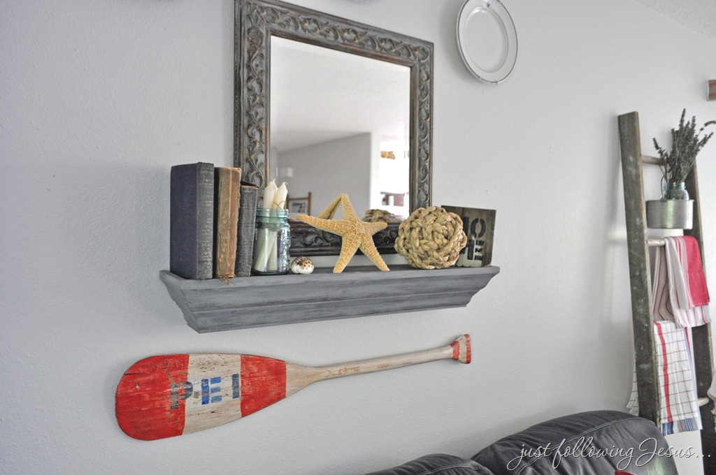 [010%255B12%255D.jpg]