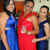 191 - Baile Formatura Turma de Enfermagem 2011.JPG