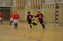 20130202 -  WVV E3 - Zaal competitie 035.JPG