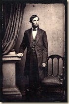 Abraham_Lincoln_standing_portrait_1863