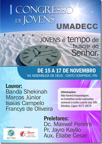 CARTAZ CANTO COMPRIDO NET CARTAZ CANTO COMPRIDO NET