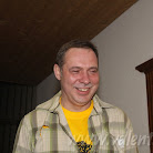 IMG_2100.jpg