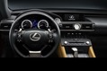 2015-Lexus-RC-24 2015-Lexus-RC-24