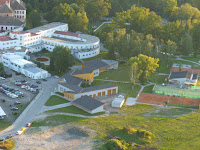 Lazne_Berta_Aurora_014.JPG