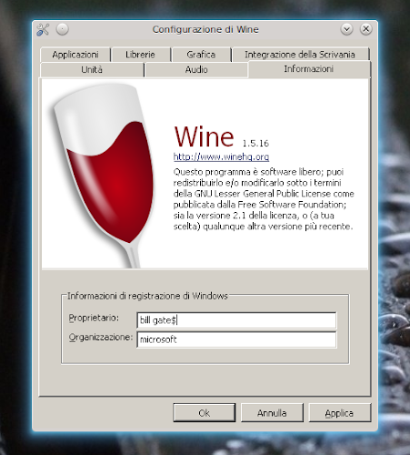 Wine 1.5.6