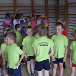 IMG_0941.JPG