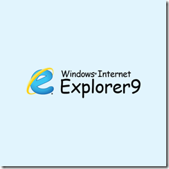 comic_sans_explorer