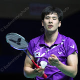 China Open 2011 - Best Of - 111127-1510-cn2q9744.jpg