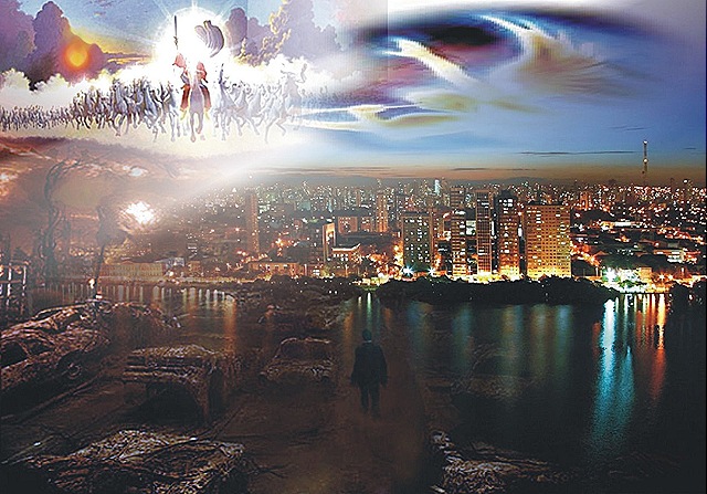 [volta%255B5%255D.jpg]