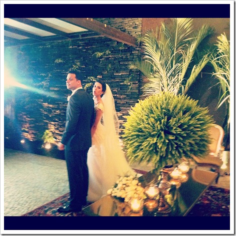 weeding 6 weeding 6