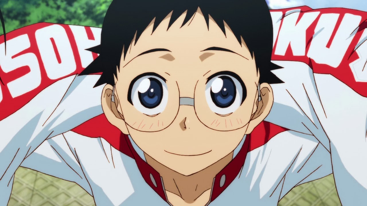 [Yowamushi%2520Pedal%2520-%252019%2520-39%255B2%255D.jpg]