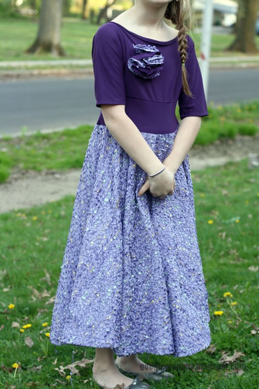 [purple%2520dress3%255B4%255D.jpg]