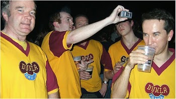 Dukla Praga HMHB.jpg