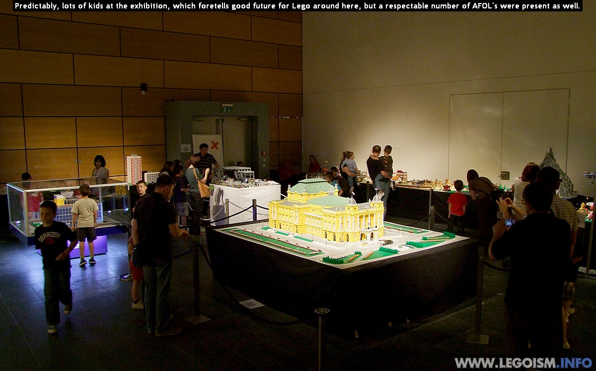 [Lego-Exhibition-Zagreb-16%255B3%255D.jpg]