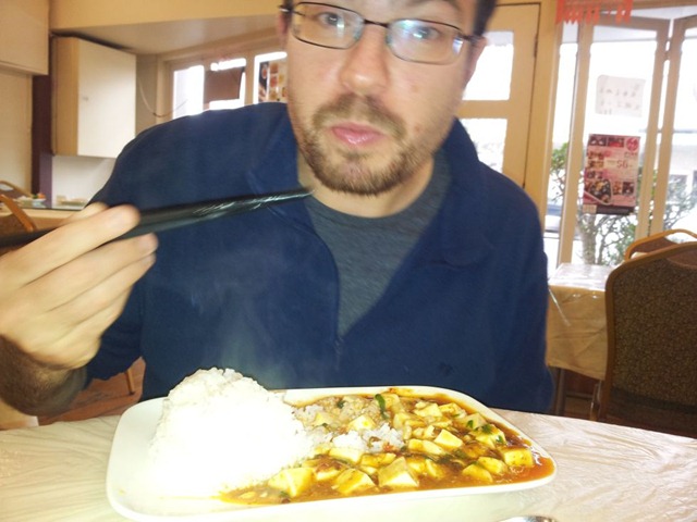 [2012-05-26%252015.23.25_005%255B3%255D.jpg]