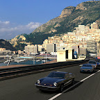 Lotus / Europa Special '71 / Cote d'Azur / Replay Photo Mode Côte d'Azur.jpg
