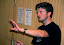Musikprobe Sept 2001