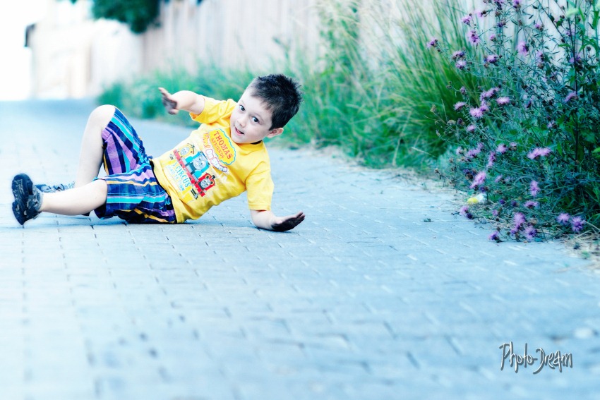[Photo-Dream_935.jpg]
